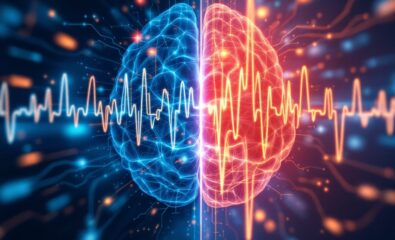 Mesial Temporal Lobe Epilepsy