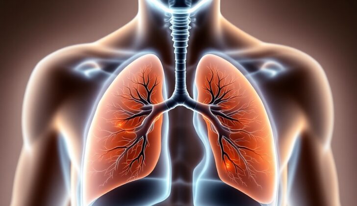 Malignant Mesothelioma