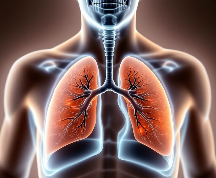 Malignant Mesothelioma