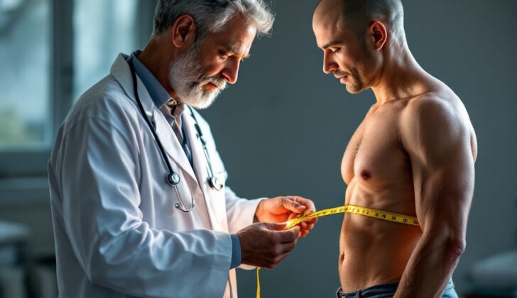 Metabolic Syndrome