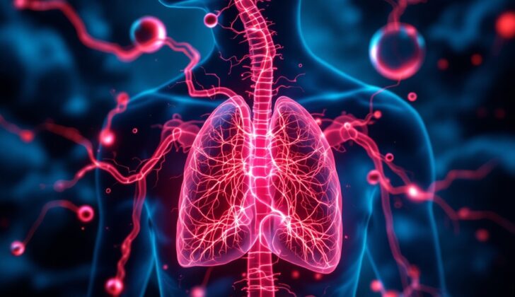 Methemoglobinemia