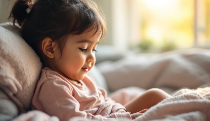Minimal Change Disease