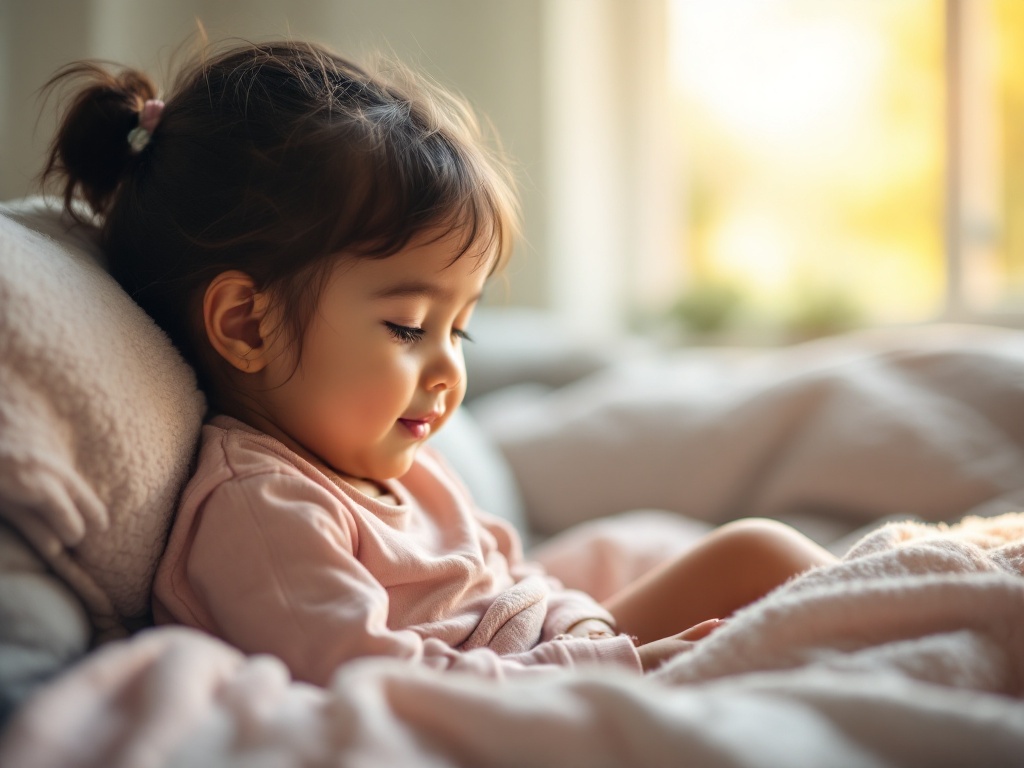 Minimal Change Disease
