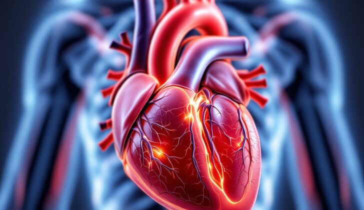 Mitral Regurgitation