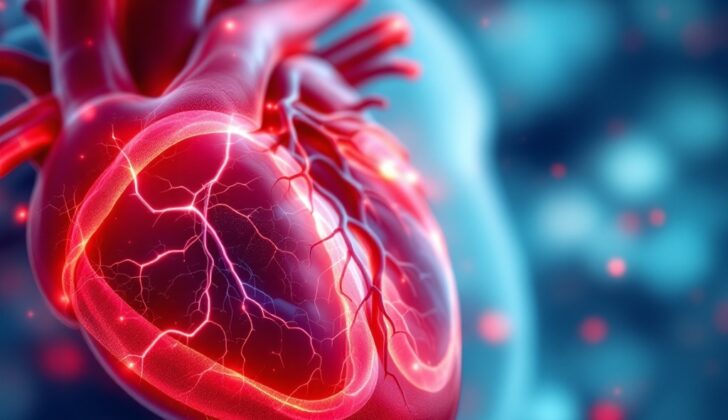 Mitral Stenosis