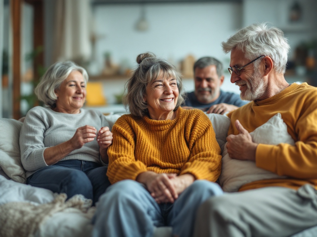 Mixed Urinary Incontinence