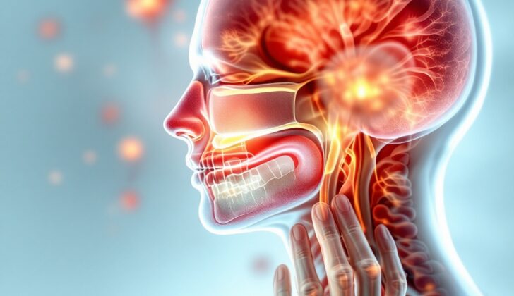 Multiple Endocrine Neoplasia Type 1 (Wermer Syndrome)