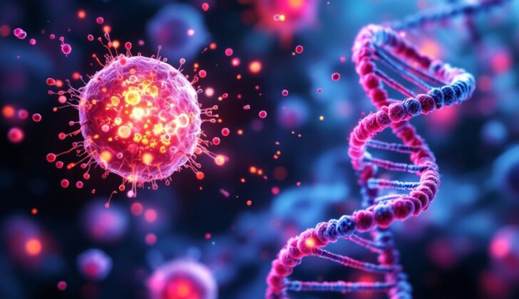 Myeloperoxidase Deficiency