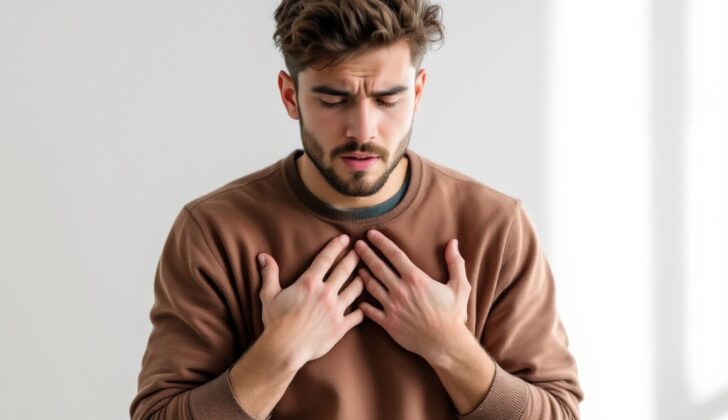 Viral Myocarditis