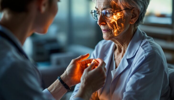Osteoporosis