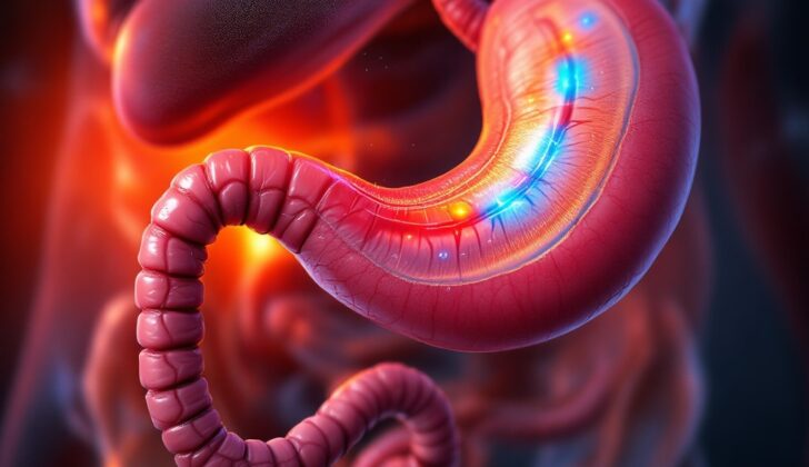Pancreatic Trauma (Pancreas Injury)