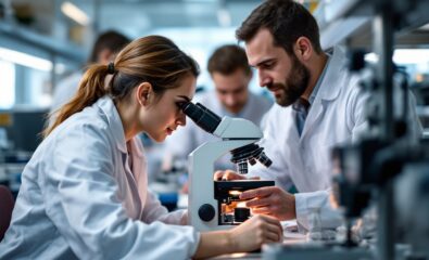 Inverted Urothelial Papilloma