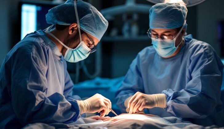 Paraganglioma