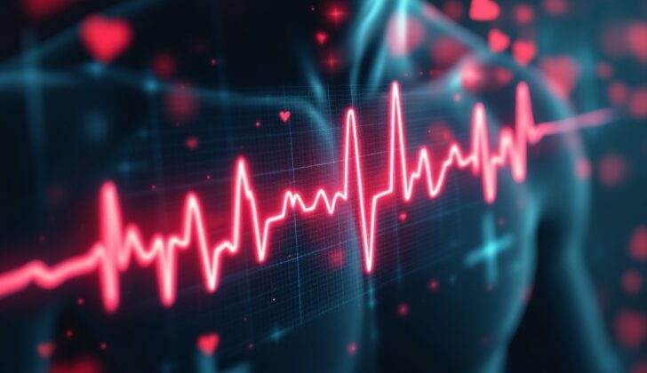 Paroxysmal Atrial Tachycardia