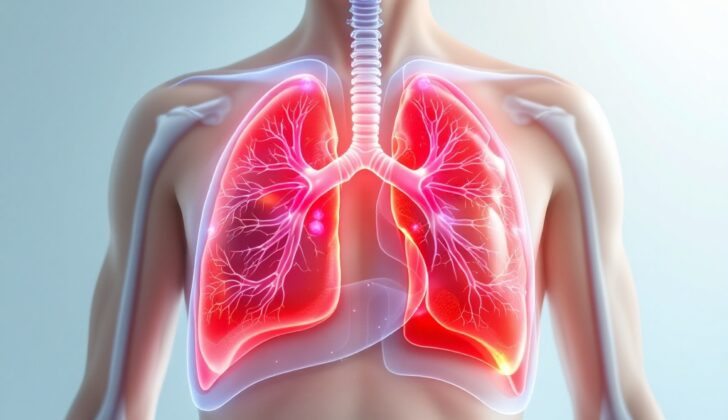 Pediatric Malignant Pleural Effusion