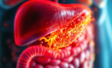 Pericholangitis