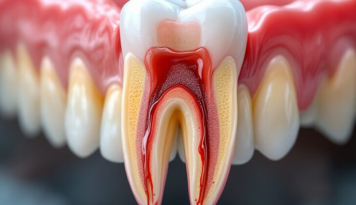 Periodontal Disease