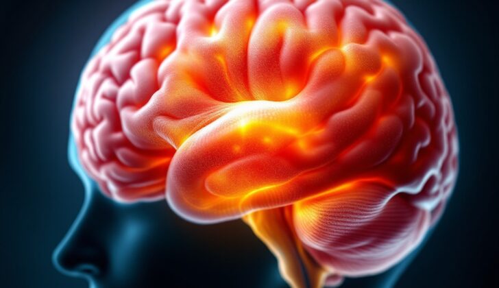 Pineal Gland Cancer