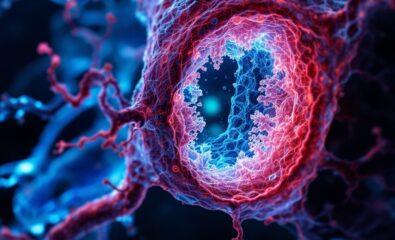 Polyarteritis Nodosa