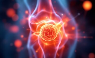 Polyarticular Arthritis