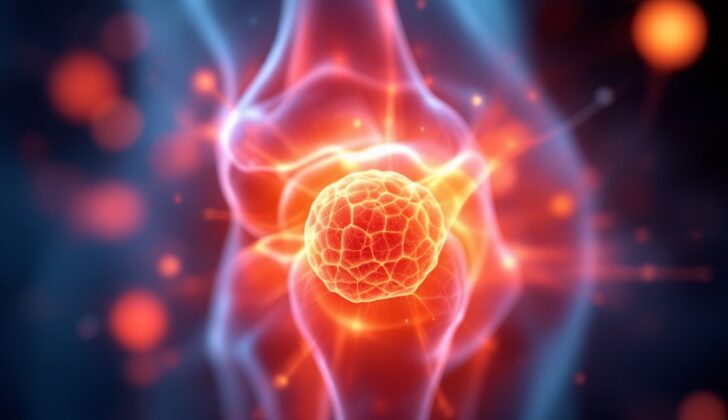 Polyarticular Arthritis