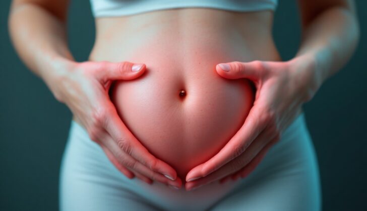 Polycystic Ovarian Disease