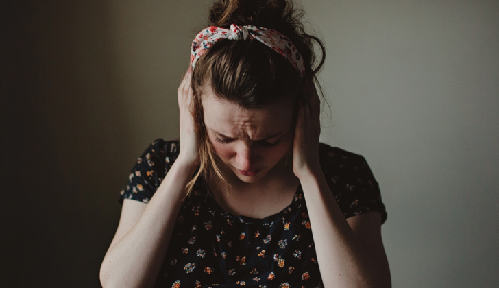 Postpartum Infection