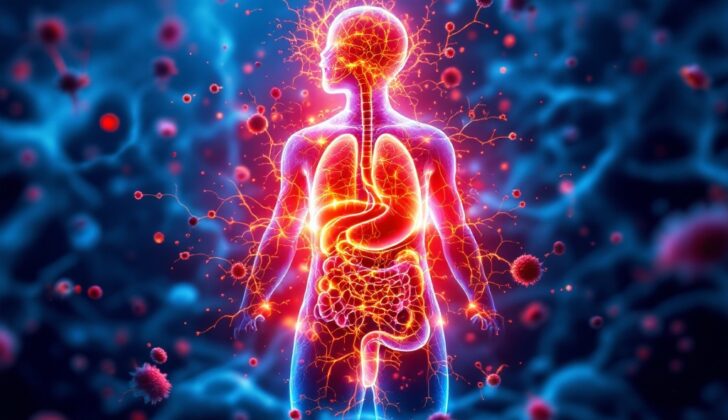 Posttransplantation Cancer