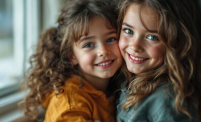 Peripheral Precocious Puberty