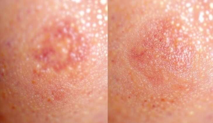 Premalignant Fibroepithelial Tumor of Pinkus