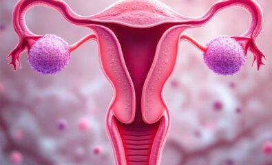 Premalignant Lesions of the Endometrium