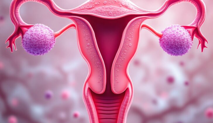 Premalignant Lesions of the Endometrium