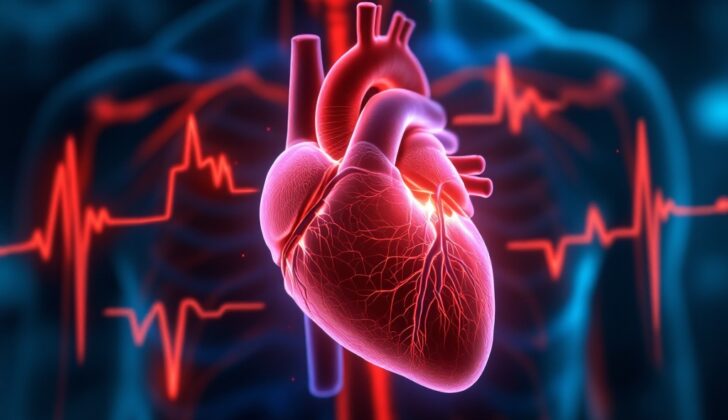Premature Atrial Contractions