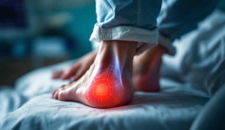 Pressure Injury