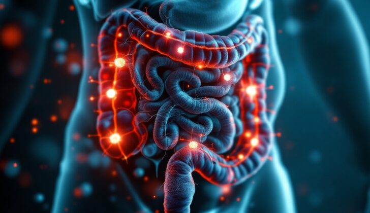 Pseudomembranous Colitis