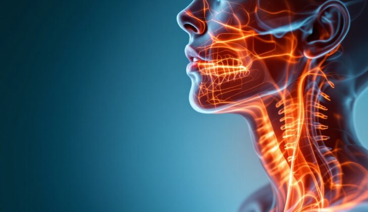 Riedel Thyroiditis