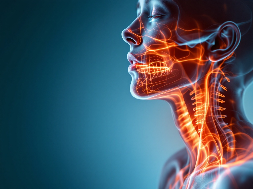 Riedel Thyroiditis