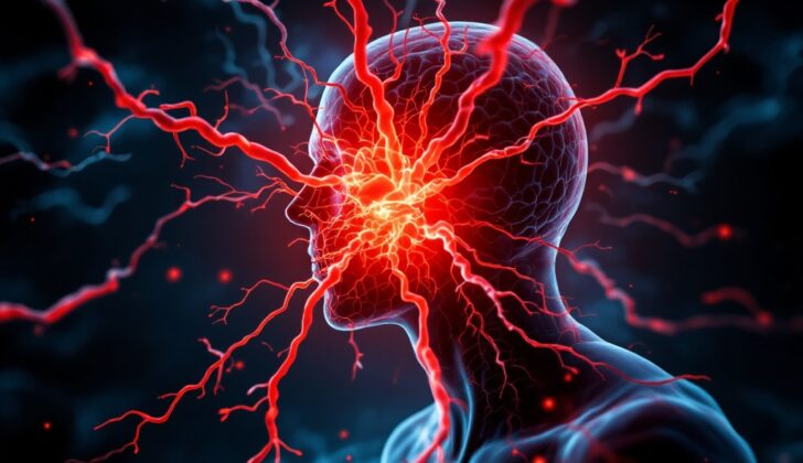 Hemorrhagic Shock