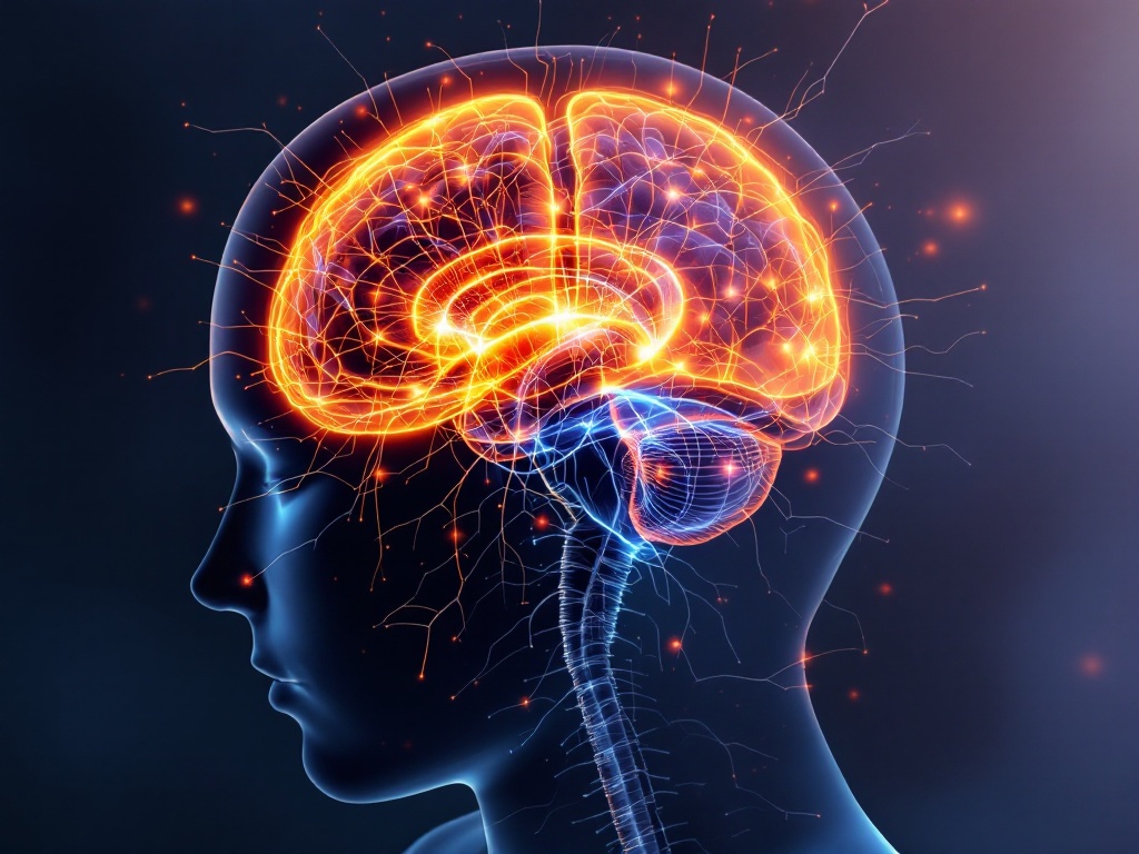 Focal Onset Seizure