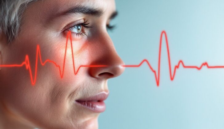 Sinus Bradycardia