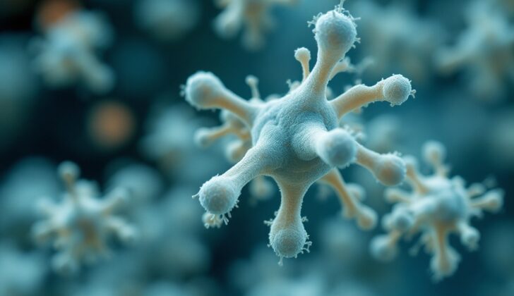 Staphylococcus aureus Infection