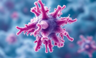 Staphylococcus saprophyticus Infection