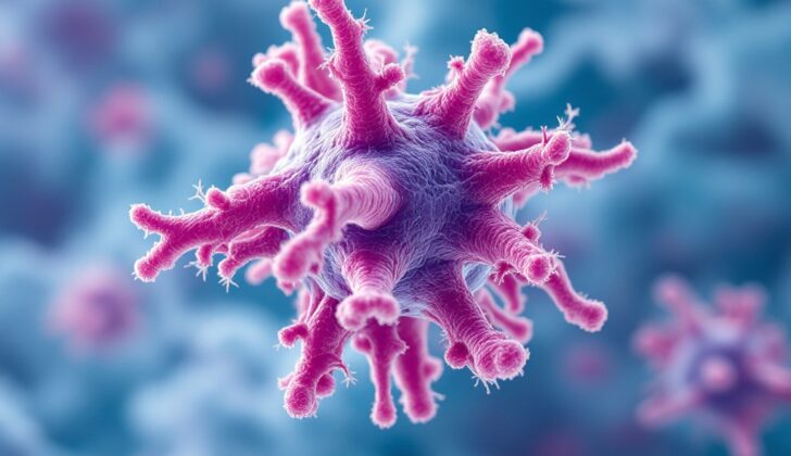 Staphylococcus saprophyticus Infection