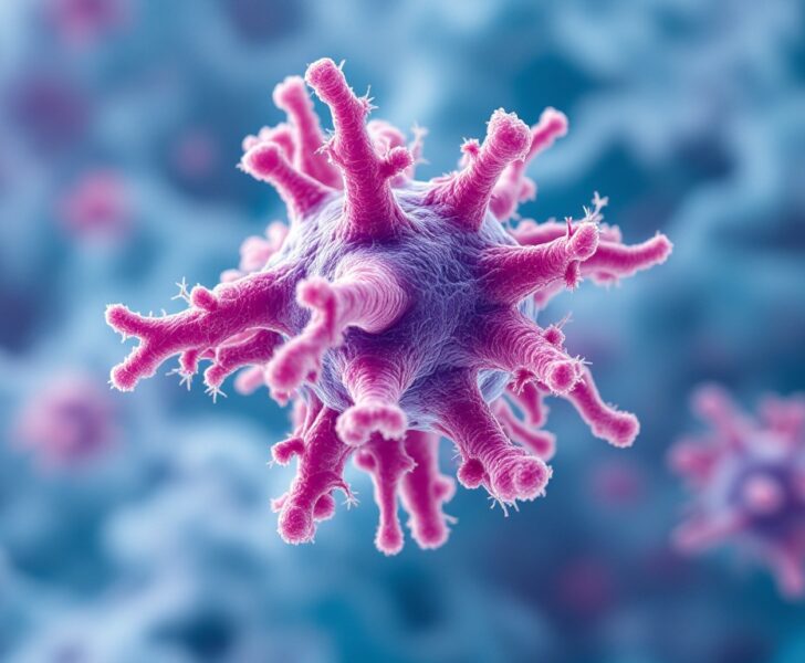 Staphylococcus saprophyticus Infection