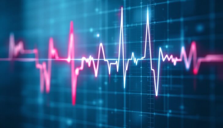 Sinus Tachycardia