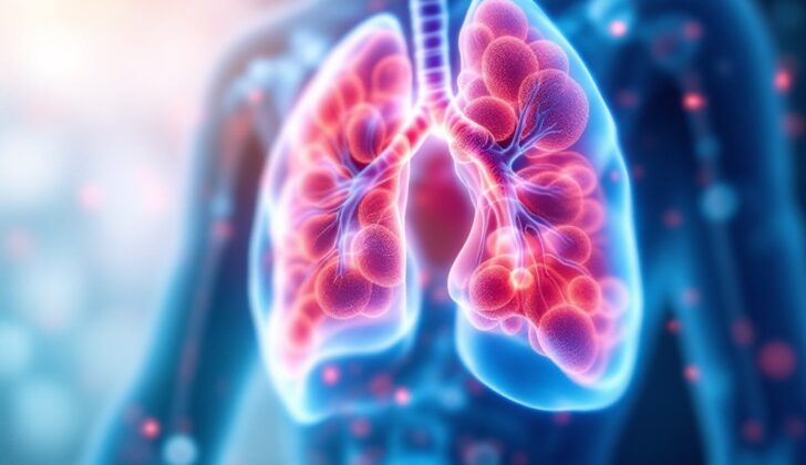 Thromboembolic Event