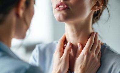 Papillary Thyroid Carcinoma