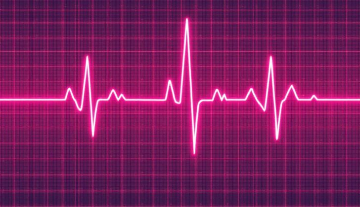 Selective Serotonin Reuptake Inhibitor Toxicity