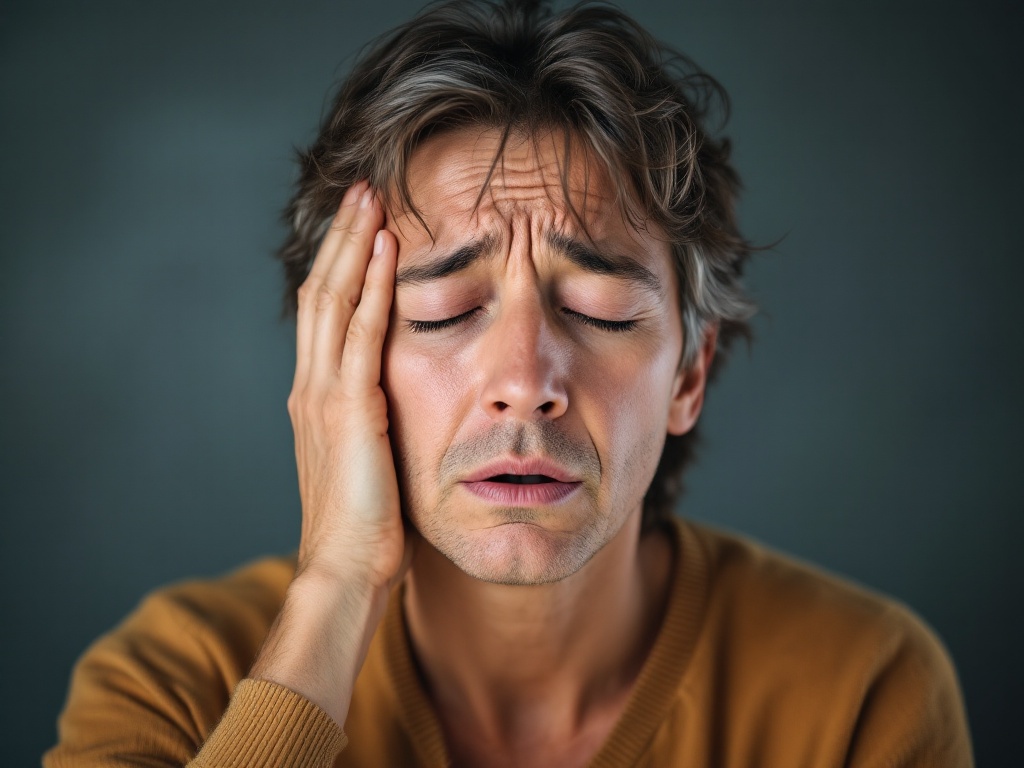 Transient Ischemic Attack