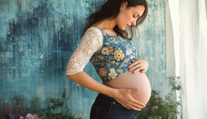 Vanishing Twin Syndrome